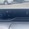 nissan serena 2020 -NISSAN--Serena DAA-HFC27--HFC27-079077---NISSAN--Serena DAA-HFC27--HFC27-079077- image 17