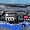 honda fit 2012 -HONDA--Fit DBA-GE6--GE6-1725269---HONDA--Fit DBA-GE6--GE6-1725269- image 17