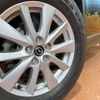 mazda cx-5 2014 CFJ1677176 image 12