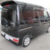 daihatsu atrai-wagon 2012 -DAIHATSU--Atrai Wagon ABA-S321G--S321G-0044430---DAIHATSU--Atrai Wagon ABA-S321G--S321G-0044430- image 4