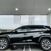 toyota rav4 2019 -TOYOTA--RAV4 6BA-MXAA54--MXAA54-4011176---TOYOTA--RAV4 6BA-MXAA54--MXAA54-4011176- image 20