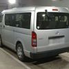 toyota hiace-wagon 2019 -TOYOTA--Hiace Wagon CBA-TRH219W--TRH219-0032679---TOYOTA--Hiace Wagon CBA-TRH219W--TRH219-0032679- image 5