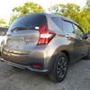 nissan note 2018 GOO_JP_700120051630230502001 image 4