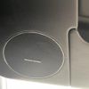 mercedes-benz g-class 2014 CFJ1706201 image 8