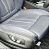bmw 5-series 2018 -BMW 【岐阜 360ﾊ31】--BMW 5 Series JM20--0BM90795---BMW 【岐阜 360ﾊ31】--BMW 5 Series JM20--0BM90795- image 15