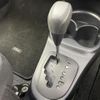 toyota vitz 2015 -TOYOTA--Vitz DBA-KSP130--KSP130-2157375---TOYOTA--Vitz DBA-KSP130--KSP130-2157375- image 10