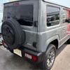 suzuki jimny 2024 CFJ1222152 image 20