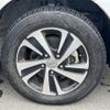 honda freed 2017 -HONDA--Freed DAA-GB8--GB8-1006762---HONDA--Freed DAA-GB8--GB8-1006762- image 7