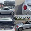 daihatsu copen 2004 quick_quick_LA-L880K_L880K-0017749 image 7