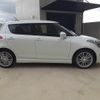 suzuki swift 2016 quick_quick_CBA-ZC32S_ZC32S-313516 image 4