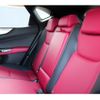 lexus nx 2022 CFJ1714002 image 17