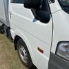 mazda bongo-truck 2015 CFJ1613468 image 10