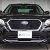 subaru legacy-b4 2017 CFJ1583578 image 3