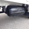 honda acty-truck 1995 No5413 image 5