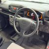 subaru pleo-plus 2017 GOO_JP_700055065930250604001 image 17