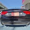 audi a5 2012 -AUDI--Audi A5 DBA-8TCDNL--WAUZZZ8T2CA047817---AUDI--Audi A5 DBA-8TCDNL--WAUZZZ8T2CA047817- image 7