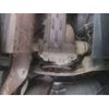 mazda rx-7 1999 -MAZDA 【富士山 303と3990】--RX-7 FD3S-502636---MAZDA 【富士山 303と3990】--RX-7 FD3S-502636- image 14