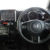 honda n-box 2016 -HONDA--N BOX JF1--2507737---HONDA--N BOX JF1--2507737- image 19