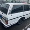 toyota mark-ii-wagon 1990 CFJ1534180 image 4