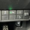 honda n-one 2021 CFJ1818435 image 14
