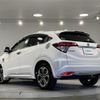 honda vezel 2016 -HONDA--VEZEL DAA-RU3--RU3-1232402---HONDA--VEZEL DAA-RU3--RU3-1232402- image 16