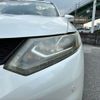nissan x-trail 2016 CFJ1600313 image 20