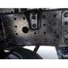 mitsubishi-fuso canter 2012 GOO_NET_EXCHANGE_0720194A30250430W005 image 14