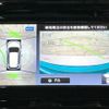 nissan x-trail 2020 CFJ1727238 image 4