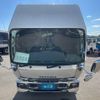 isuzu elf-truck 2018 GOO_NET_EXCHANGE_0700644A30241017W003 image 13