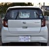 daihatsu mira-e-s 2018 quick_quick_LA350S_LA350S-0132536 image 15