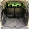 toyota sienta 2017 -TOYOTA--Sienta DAA-NHP170G--NHP170-7097324---TOYOTA--Sienta DAA-NHP170G--NHP170-7097324- image 12