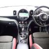 mini mini-others 2018 -BMW--BMW Mini YS20--03E41965---BMW--BMW Mini YS20--03E41965- image 9