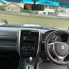 suzuki jimny 2016 CFJ1598900 image 17