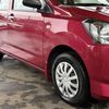 subaru pleo-plus 2017 CARSENSOR_JP_AU6371178115 image 50