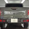 jeep gladiator 2022 CFJ1665233 image 17