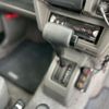 suzuki jimny 1998 -SUZUKI 【高松 580き4275】--Jimny JA12W--JA12W-151632---SUZUKI 【高松 580き4275】--Jimny JA12W--JA12W-151632- image 14