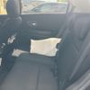 honda vezel 2014 -HONDA--VEZEL DAA-RU3--RU3-1032537---HONDA--VEZEL DAA-RU3--RU3-1032537- image 10