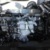 mitsubishi-fuso fighter 2024 -MITSUBISHI--Fuso Fighter 2KG-FK65F--FK65F-615242---MITSUBISHI--Fuso Fighter 2KG-FK65F--FK65F-615242- image 11