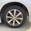 toyota porte 2015 -TOYOTA--Porte NCP141--9165689---TOYOTA--Porte NCP141--9165689- image 23