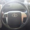 toyota noah 2013 TE4848 image 4