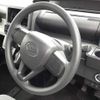 daihatsu tanto 2022 quick_quick_5BA-LA650S_LA650S-0241496 image 3