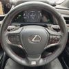 lexus es 2019 CFJ1684411 image 6