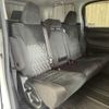 toyota vellfire 2019 CFJ1791631 image 10