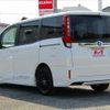 toyota noah 2014 -TOYOTA--Noah DAA-ZWR80G--ZWR80-0017027---TOYOTA--Noah DAA-ZWR80G--ZWR80-0017027- image 9