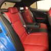 lexus ux 2018 CFJ1709413 image 6