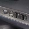 mazda demio 2015 -MAZDA 【名変中 】--Demio DJ5FS--139578---MAZDA 【名変中 】--Demio DJ5FS--139578- image 15