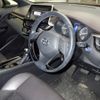 toyota c-hr 2018 -TOYOTA--C-HR ZYX10-2135474---TOYOTA--C-HR ZYX10-2135474- image 4