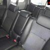 toyota wish 2015 -TOYOTA 【名古屋 307ﾑ6658】--Wish ZGE25W-6008207---TOYOTA 【名古屋 307ﾑ6658】--Wish ZGE25W-6008207- image 5