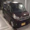 mitsubishi ek-space 2016 -MITSUBISHI 【千葉 596ｾ5】--ek Space B11A--0110132---MITSUBISHI 【千葉 596ｾ5】--ek Space B11A--0110132- image 1