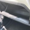 toyota auris 2016 CFJ1418917 image 3